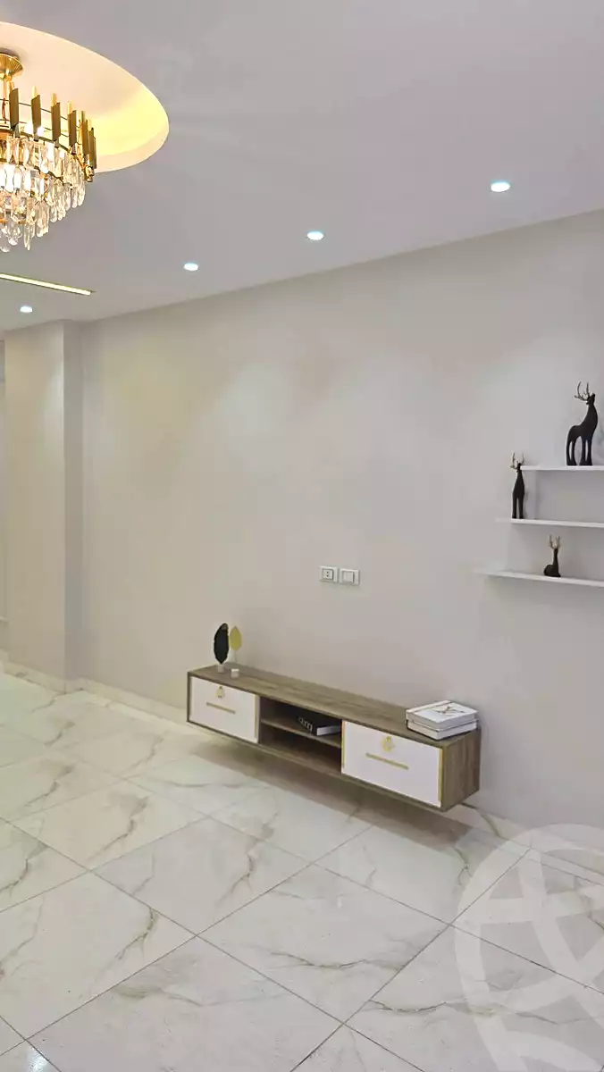 https://aqarmap.com.eg/en/listing/6363721-for-sale-cairo-nozha-2-gesr-el-suez-st