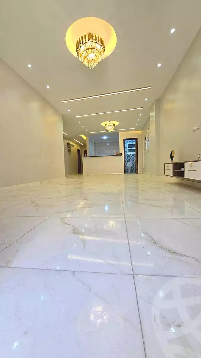https://aqarmap.com.eg/en/listing/6363721-for-sale-cairo-nozha-2-gesr-el-suez-st