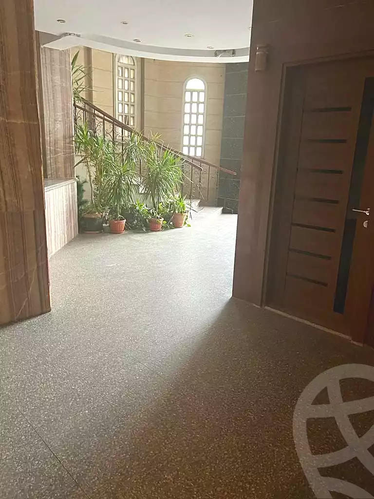 https://aqarmap.com.eg/ar/listing/6363712-for-sale-cairo-nasr-city-el-hay-el-thamin