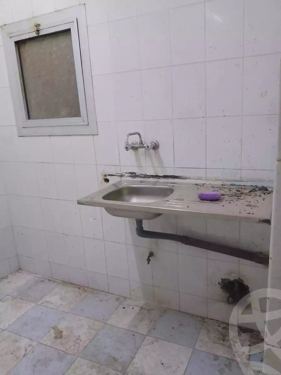 https://aqarmap.com.eg/ar/listing/6363744-for-sale-cairo-ain-shams-ahmed-esmat-st