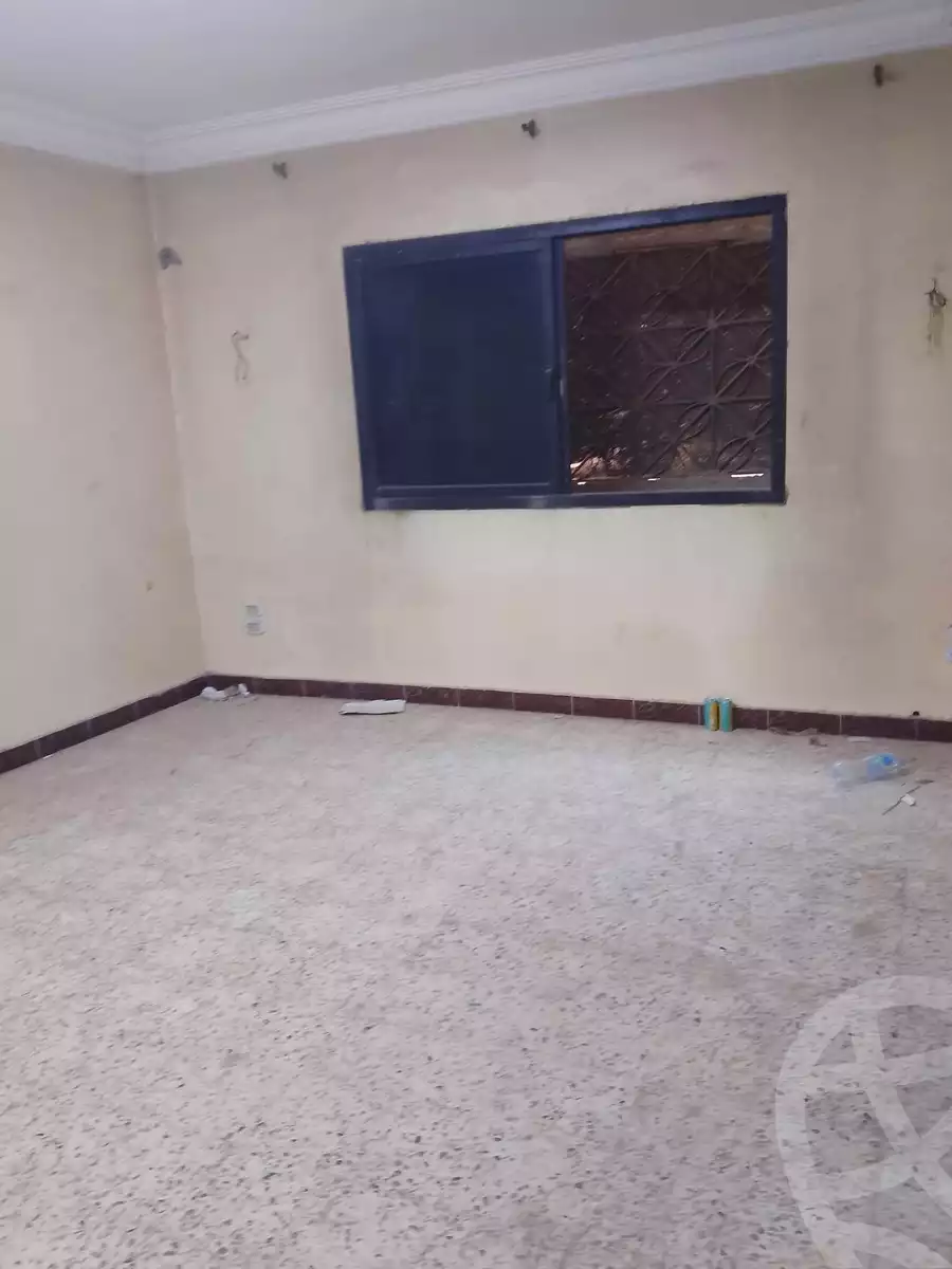 https://aqarmap.com.eg/ar/listing/6363744-for-sale-cairo-ain-shams-ahmed-esmat-st