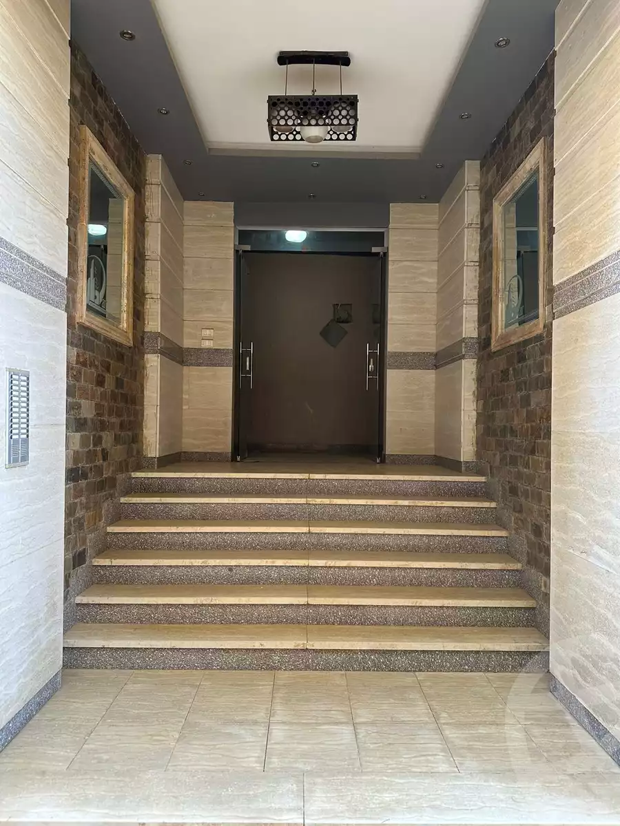 https://aqarmap.com.eg/en/listing/6363730-for-sale-cairo-el-shorouk-lmntq-lsds-neighbourhood-2