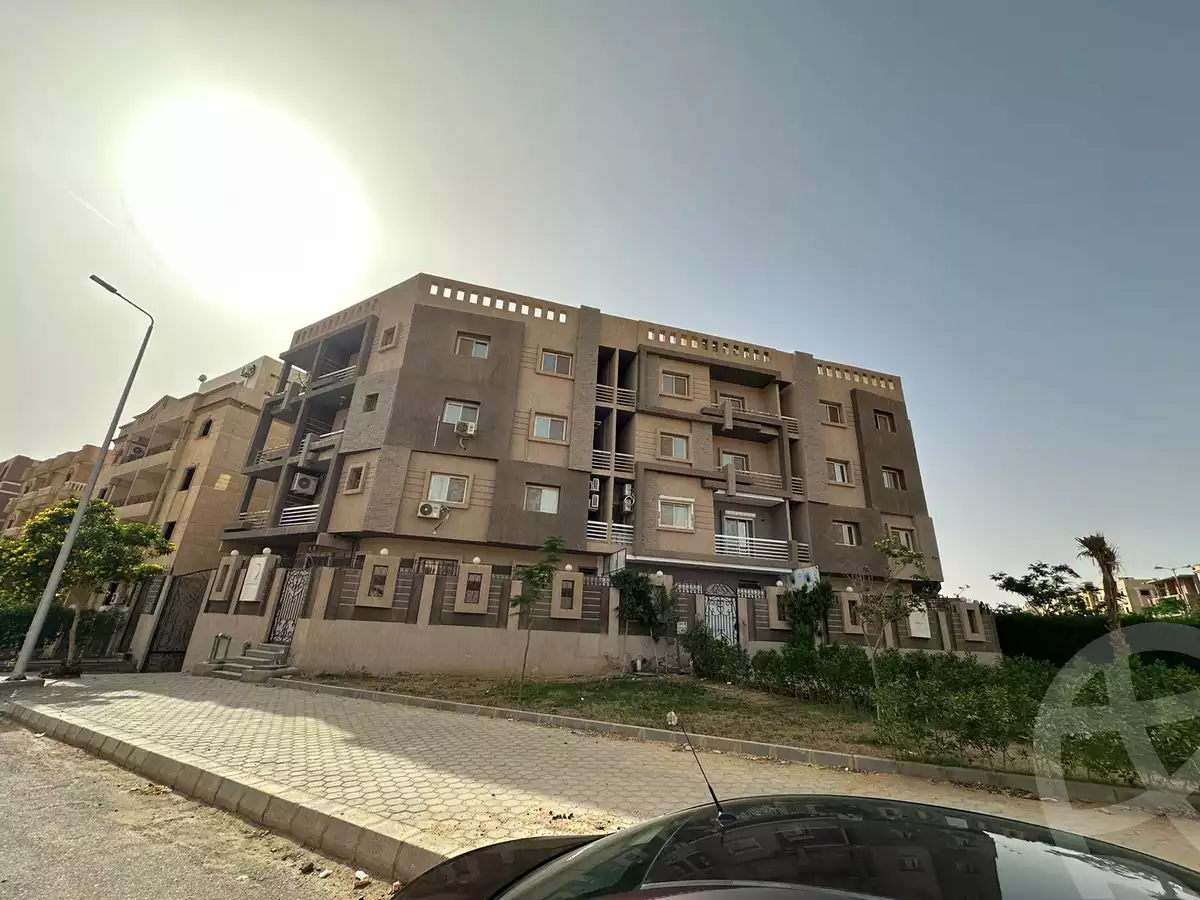 https://aqarmap.com.eg/en/listing/6363730-for-sale-cairo-el-shorouk-lmntq-lsds-neighbourhood-2