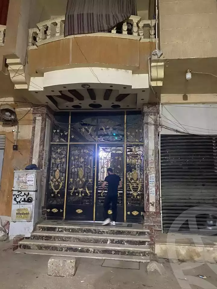 https://aqarmap.com.eg/ar/listing/6363755-for-sale-cairo-el-haram-el-maryotya-el-sheikh-mohamed-metwaly-el-sharawy-st