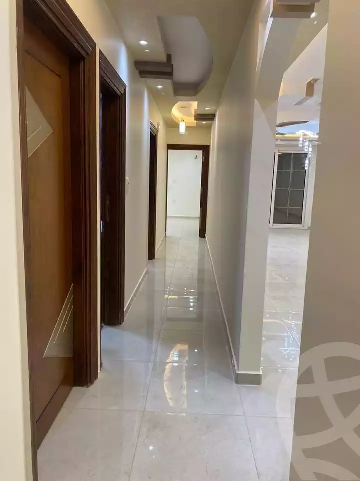 https://aqarmap.com.eg/ar/listing/6363755-for-sale-cairo-el-haram-el-maryotya-el-sheikh-mohamed-metwaly-el-sharawy-st