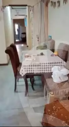 https://aqarmap.com.eg/ar/listing/6363746-for-sale-cairo-faisal-el-tawabeq
