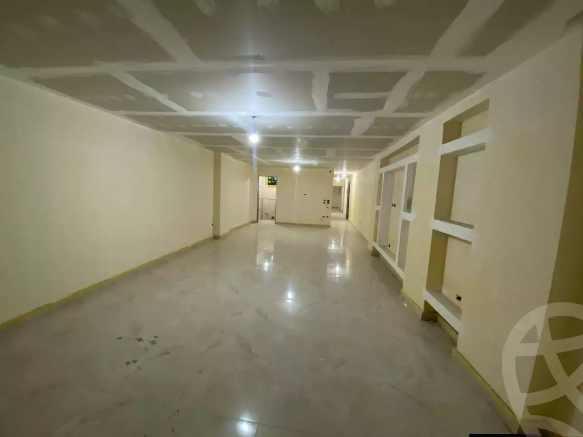 https://aqarmap.com.eg/ar/listing/6363766-for-sale-cairo-el-haram-el-lebeny