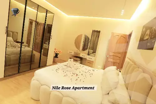 https://aqarmap.com.eg/en/listing/6363627-for-rent-cairo-manial-abd-el-aziz-al-saud-st