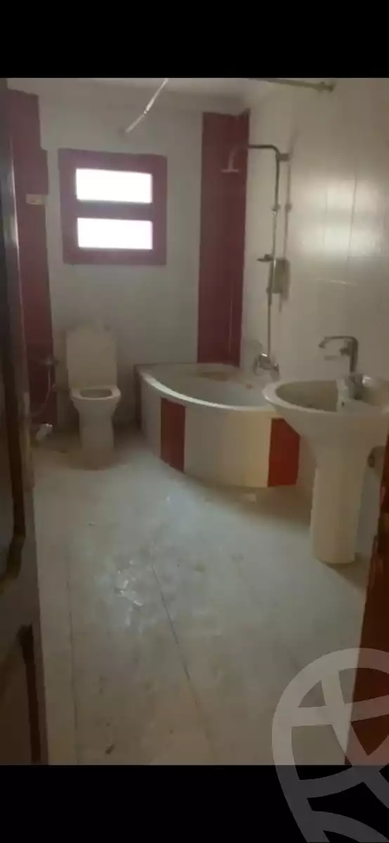 https://aqarmap.com.eg/ar/listing/6363763-for-rent-cairo-faisal-hassan-mohamed-st