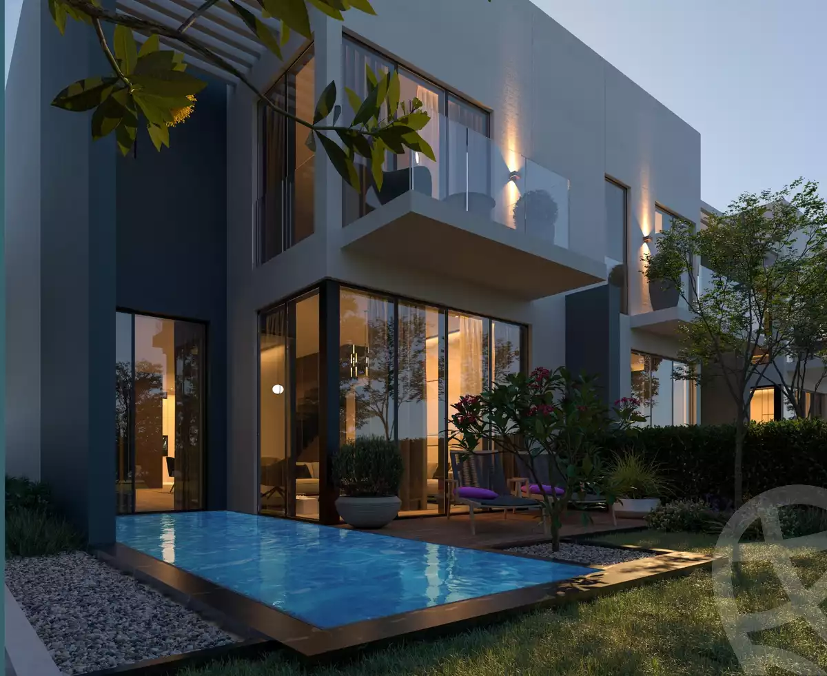 https://aqarmap.com.eg/ar/listing/6363775-for-sale-cairo-el-sheikh-zayed-city-mntq-fr-y-bmdyn-lshykh-zyd
