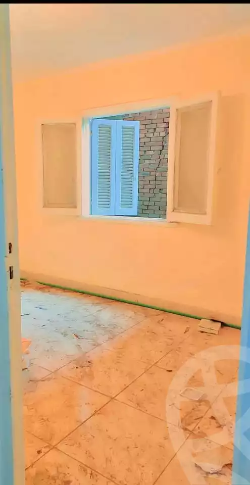 https://aqarmap.com.eg/ar/listing/6363787-for-sale-cairo-faisal-el-taweaan