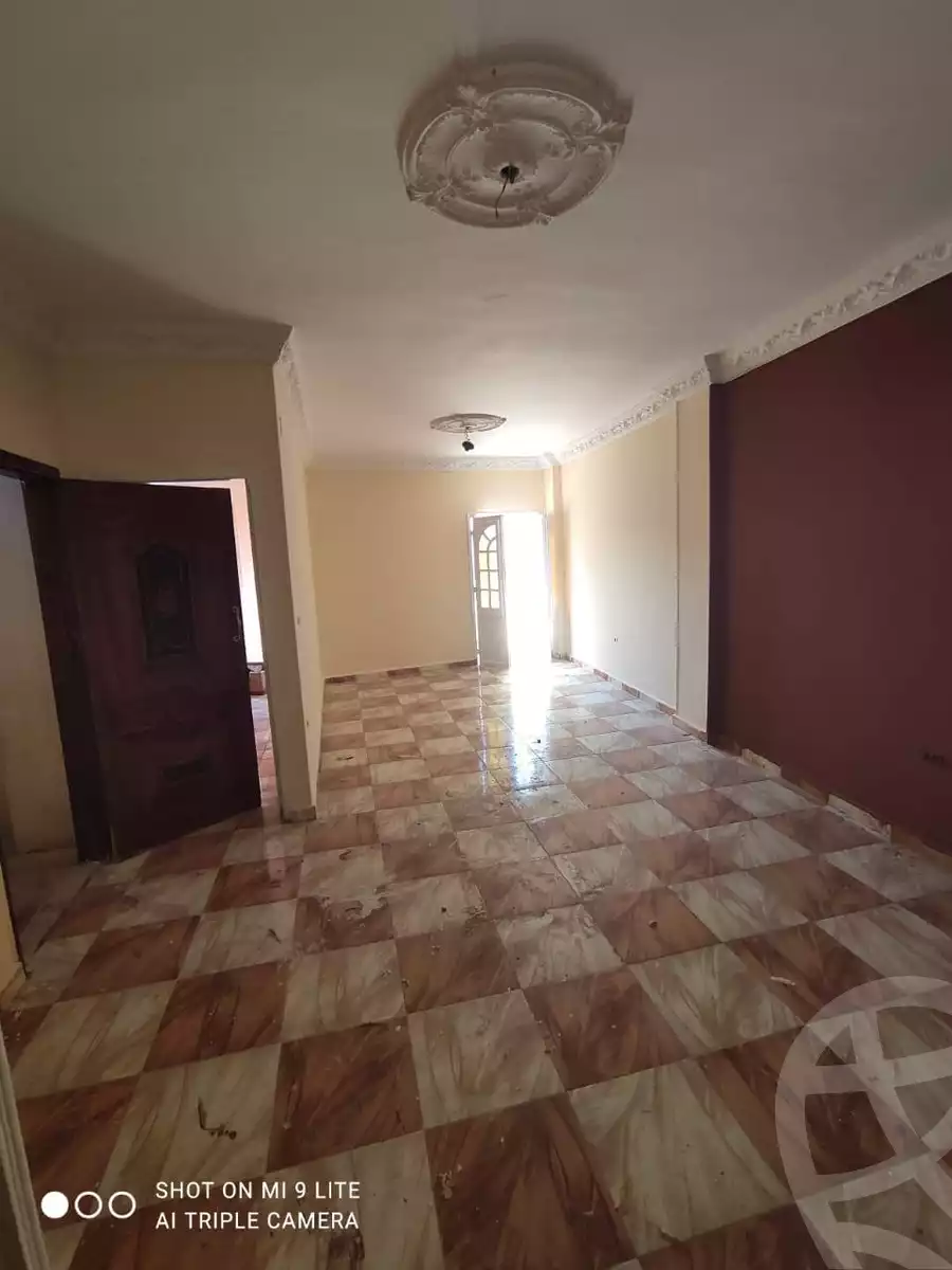 https://aqarmap.com.eg/en/listing/6363839-for-rent-cairo-el-haram-el-maryotya-al-batal-zaiton-st