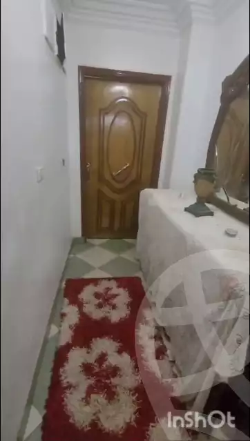 https://aqarmap.com.eg/en/listing/6363845-for-sale-cairo-helwan-zou-el-fekar-basha-st