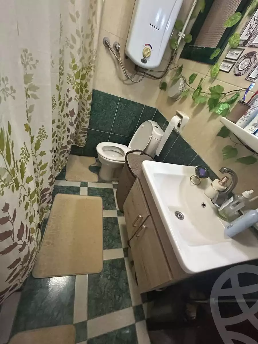https://aqarmap.com.eg/en/listing/6363871-for-sale-cairo-el-haram-el-taawon