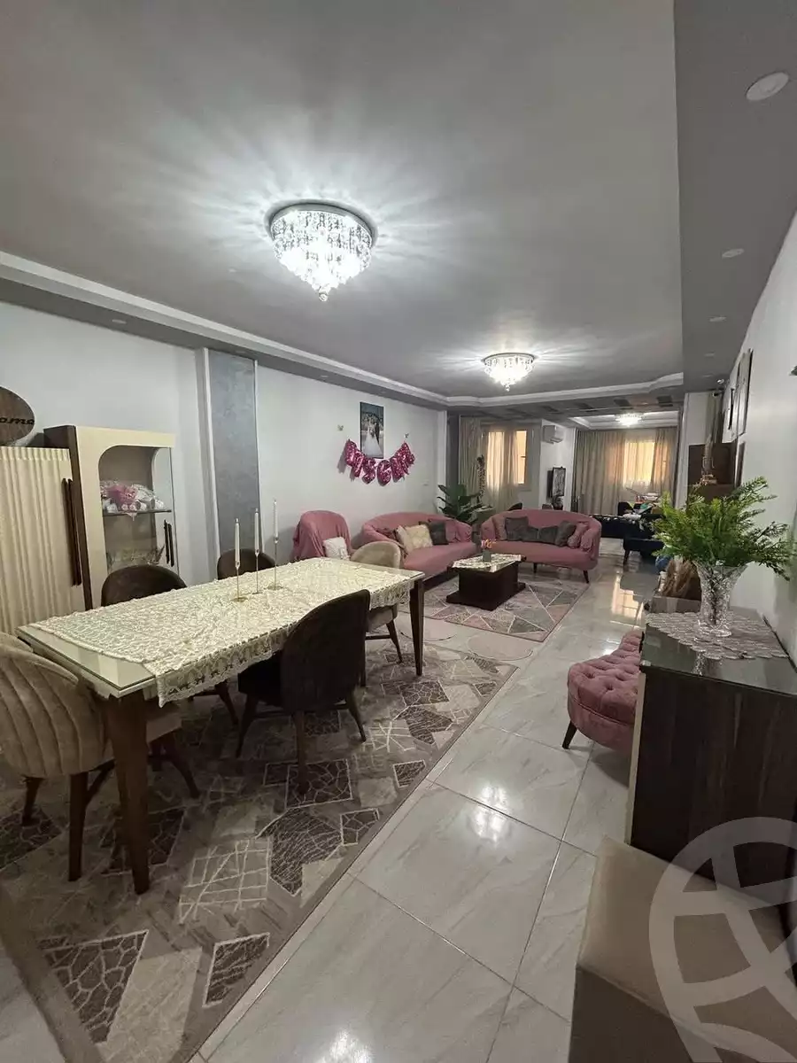 https://aqarmap.com.eg/en/listing/6363871-for-sale-cairo-el-haram-el-taawon