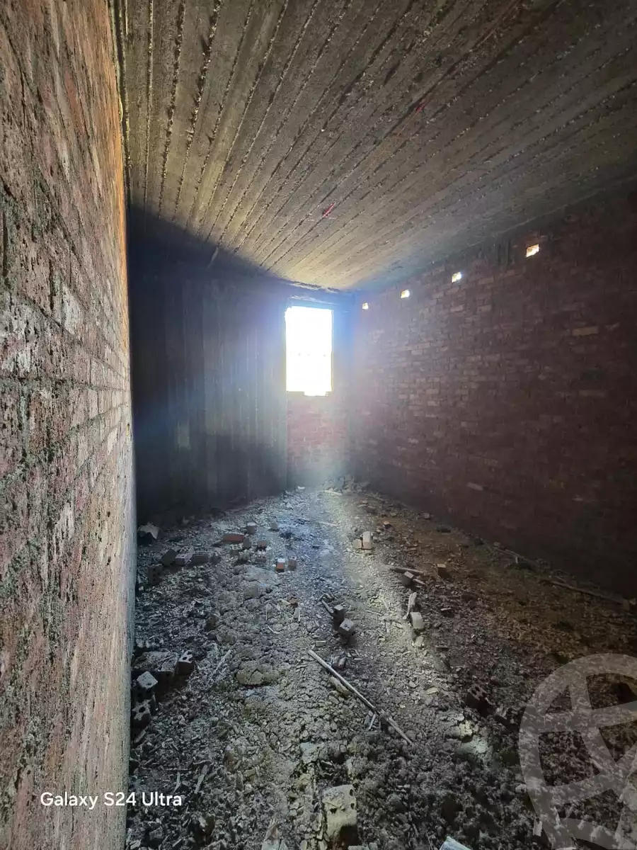 https://aqarmap.com.eg/en/listing/6363885-for-sale-cairo-el-haram-el-lebeny