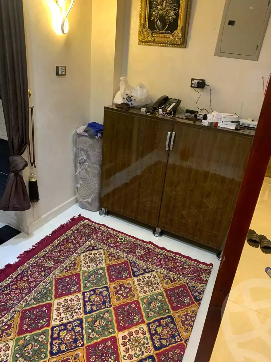 https://aqarmap.com.eg/en/listing/6363887-for-sale-cairo-el-haram-el-lebeny