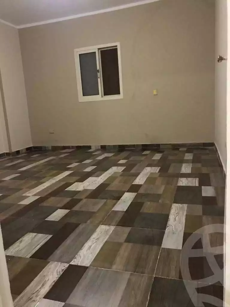 https://aqarmap.com.eg/en/listing/6363891-for-sale-cairo-el-haram-el-lebeny