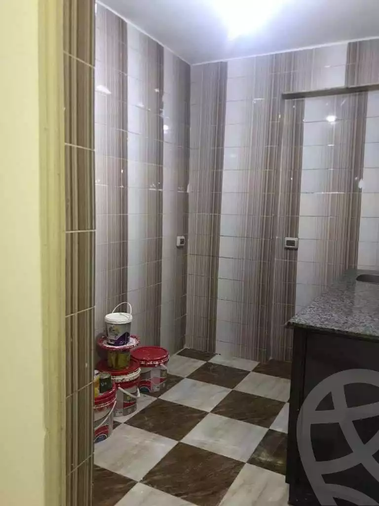 https://aqarmap.com.eg/en/listing/6363891-for-sale-cairo-el-haram-el-lebeny