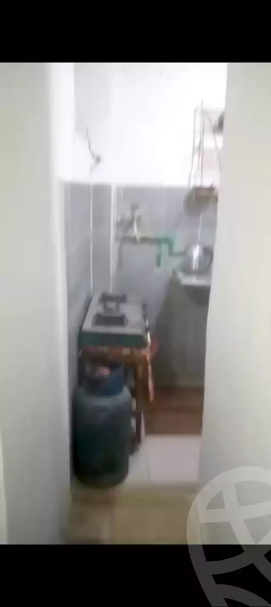 https://aqarmap.com.eg/en/listing/6363886-for-rent-cairo-shoubra-st-teresa