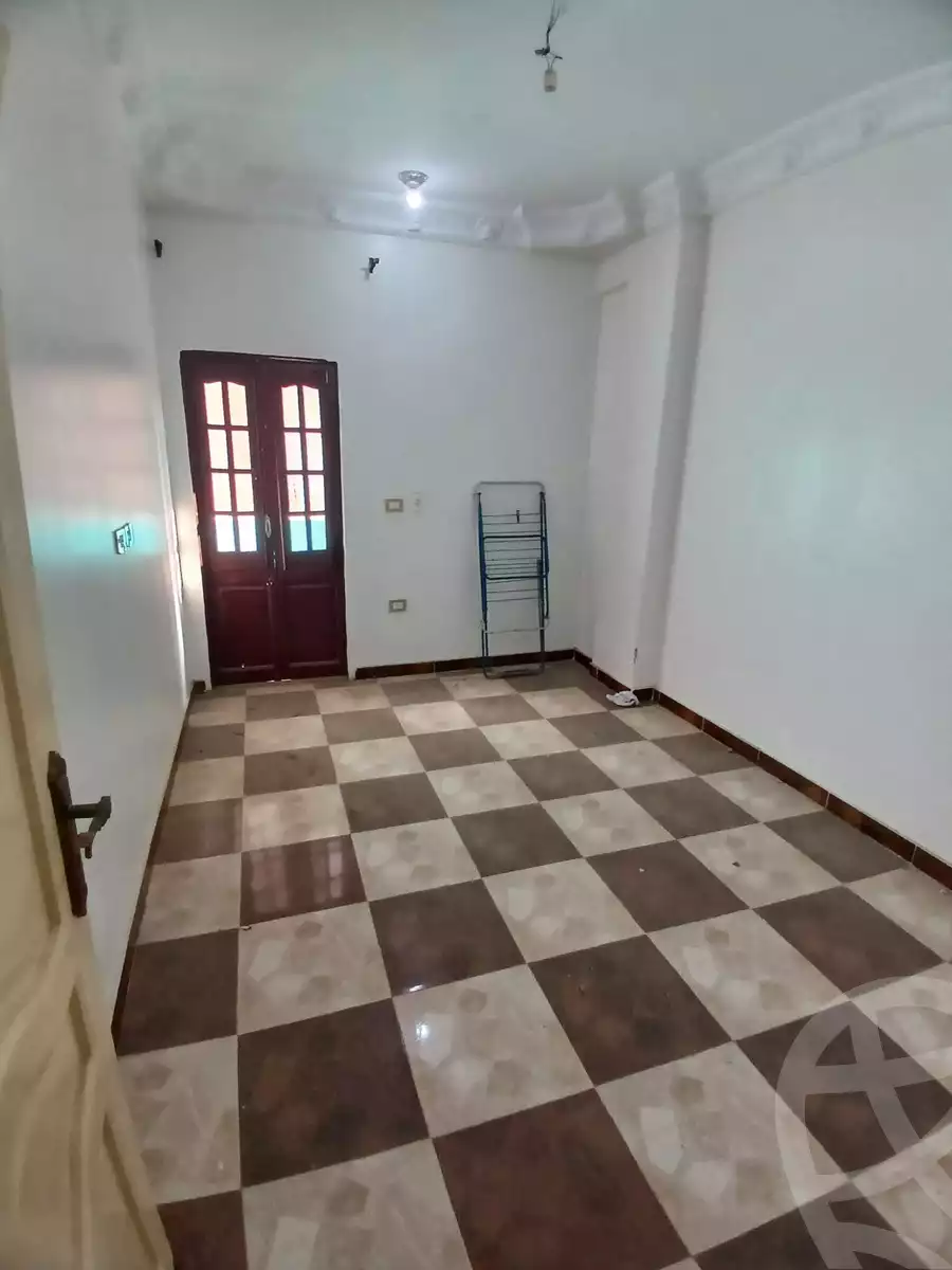 https://aqarmap.com.eg/ar/listing/6363896-for-sale-qalyubia-shubra-el-khaima-bahtim