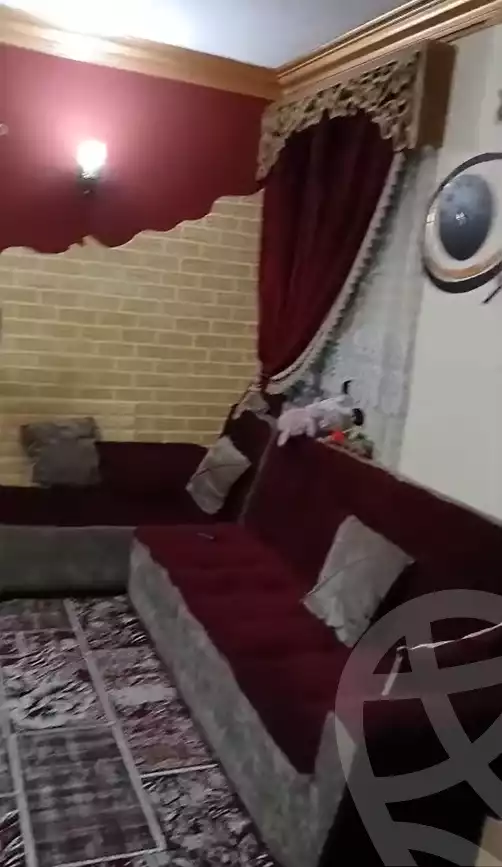 https://aqarmap.com.eg/en/listing/6363900-for-sale-cairo-faisal-el-maryotyah
