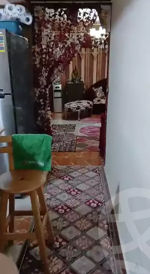 https://aqarmap.com.eg/en/listing/6363900-for-sale-cairo-faisal-el-maryotyah