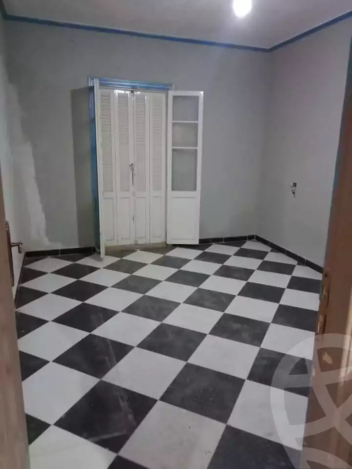 https://aqarmap.com.eg/en/listing/6363906-for-sale-alexandria-fyktwry-ibn-al-kortobi-st