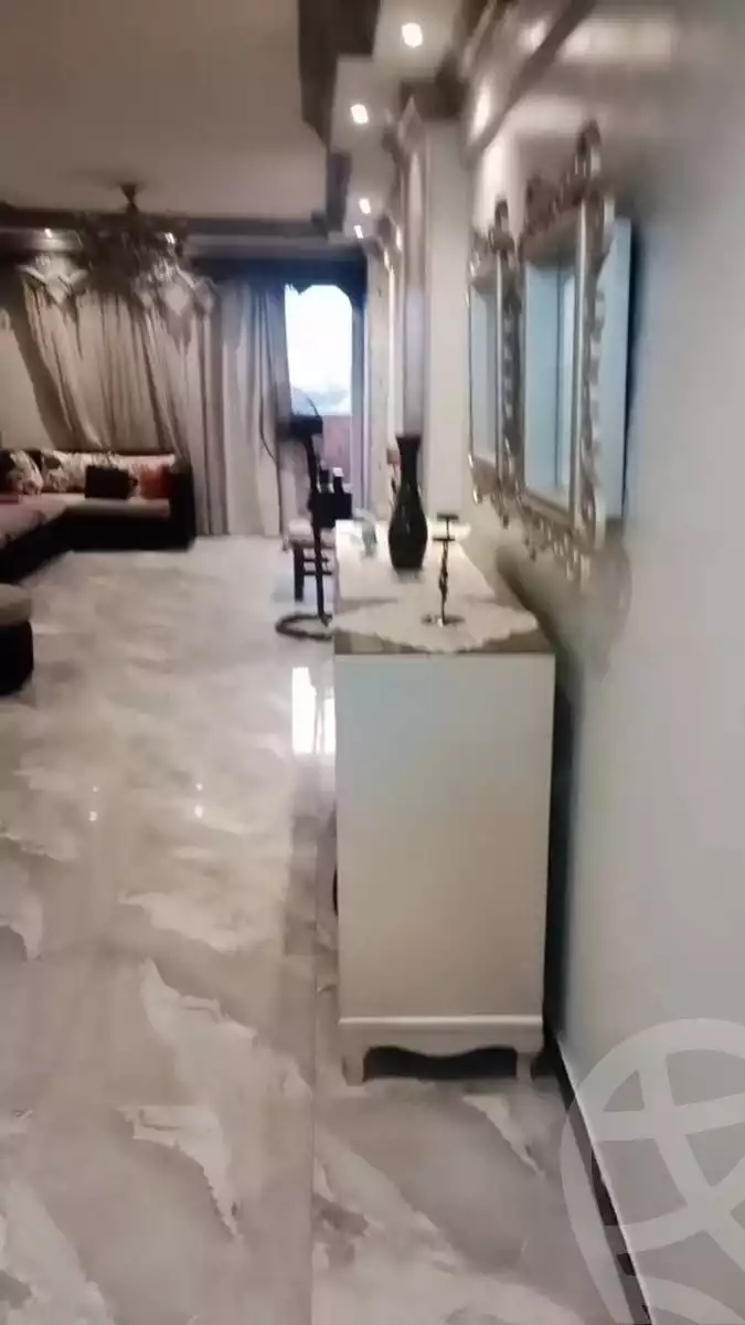 https://aqarmap.com.eg/en/listing/6363916-for-sale-cairo-ain-shams-al-wehda-al-arabeya-st