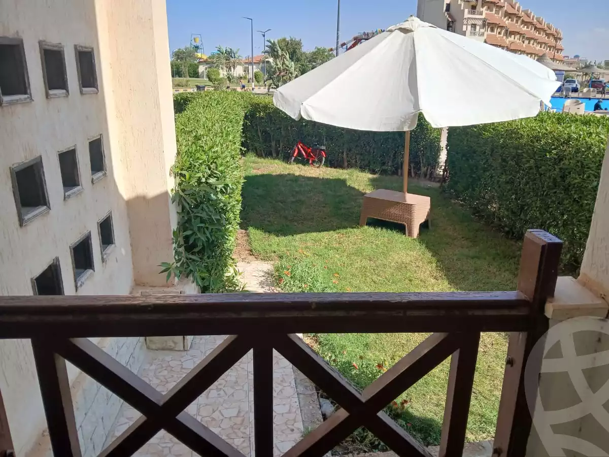 https://aqarmap.com.eg/ar/listing/6363890-for-sale-marsa-matruh-marsa-matrouh-city-alam-el-roum-st