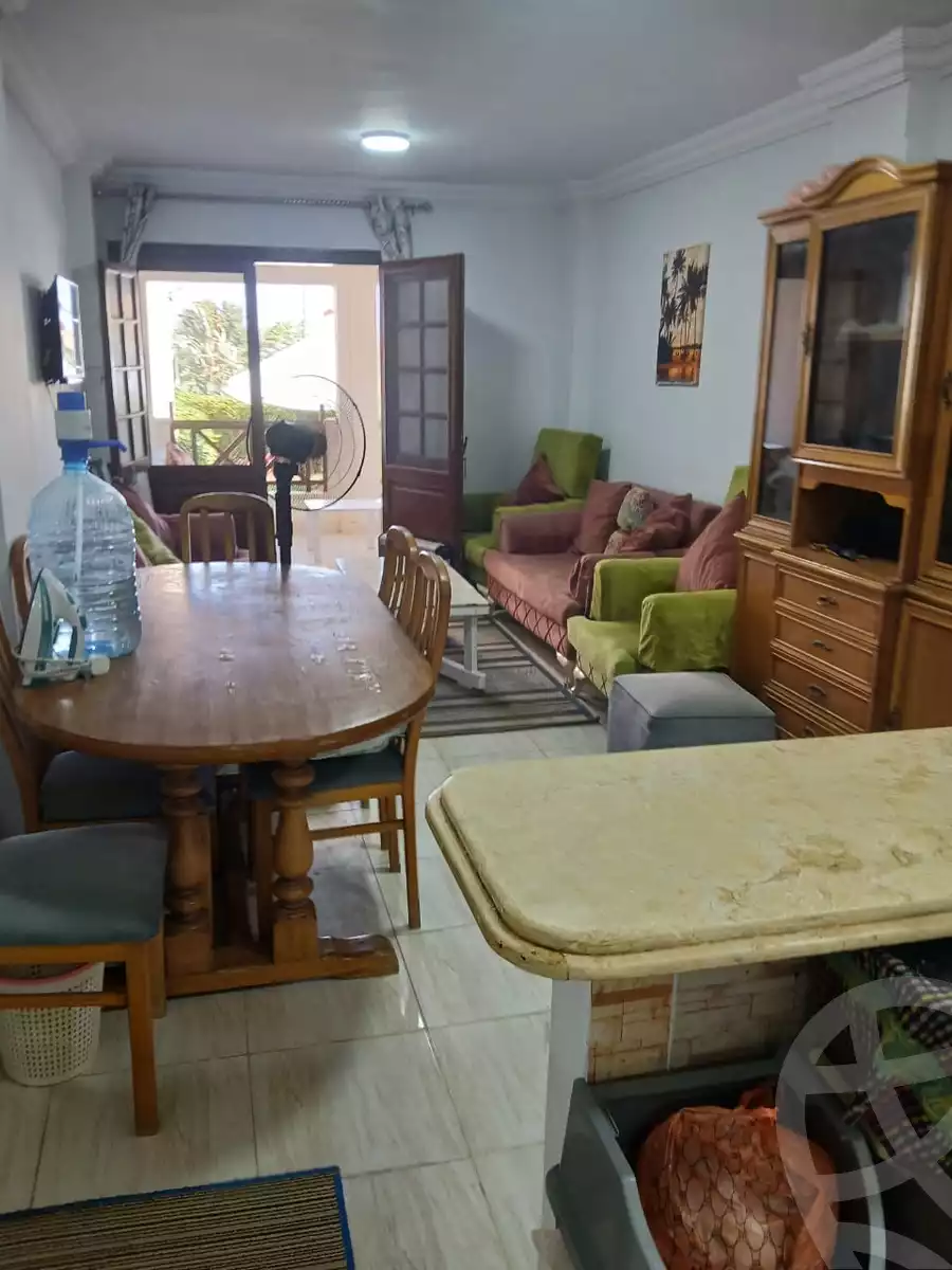 https://aqarmap.com.eg/ar/listing/6363890-for-sale-marsa-matruh-marsa-matrouh-city-alam-el-roum-st