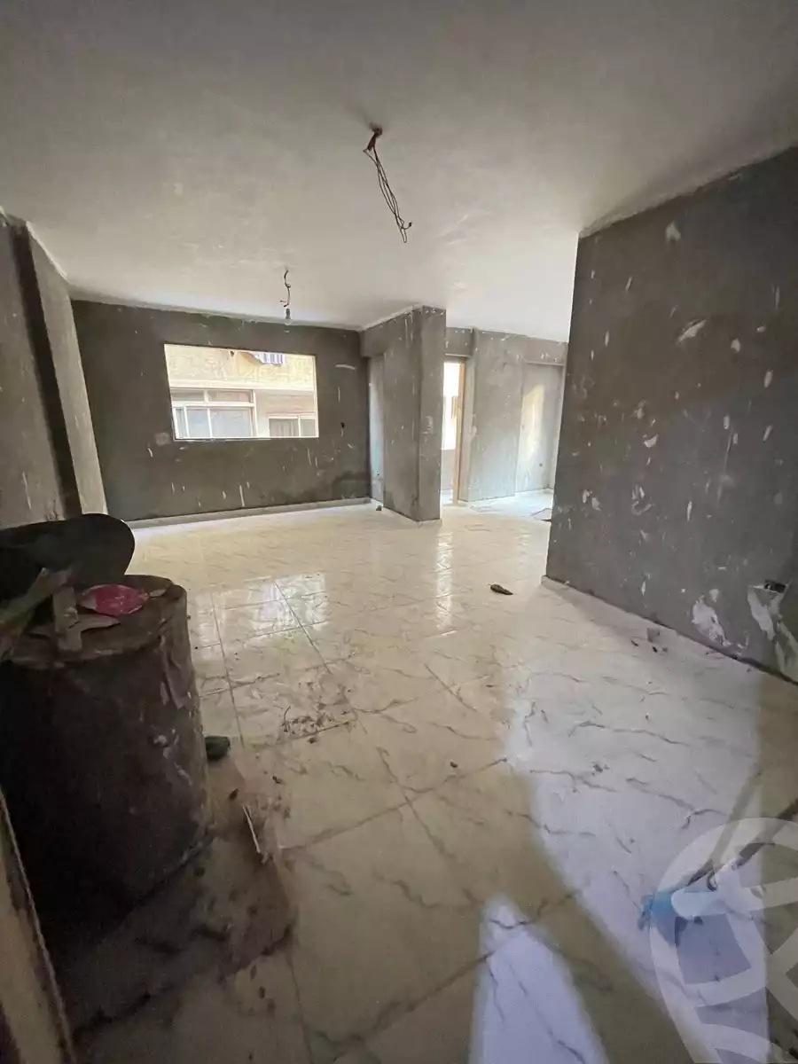 https://aqarmap.com.eg/en/listing/6363925-for-sale-cairo-el-zaytun-lzytwn-lgrby-el-gabal-canal-st