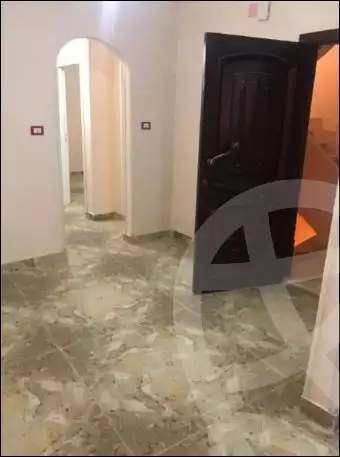 https://aqarmap.com.eg/ar/listing/6363928-for-sale-gharbia-tanta-tanta-city-saeed-st