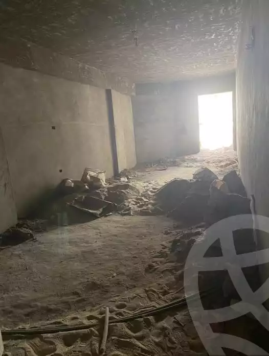 https://aqarmap.com.eg/ar/listing/6363939-for-sale-beheira-damanhour-damanhour-city-al-nadi-st