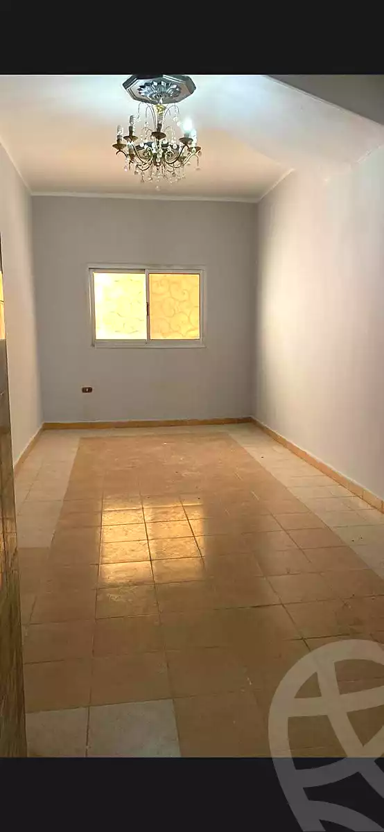 https://aqarmap.com.eg/ar/listing/6363943-for-sale-cairo-faisal-el-maryotyah