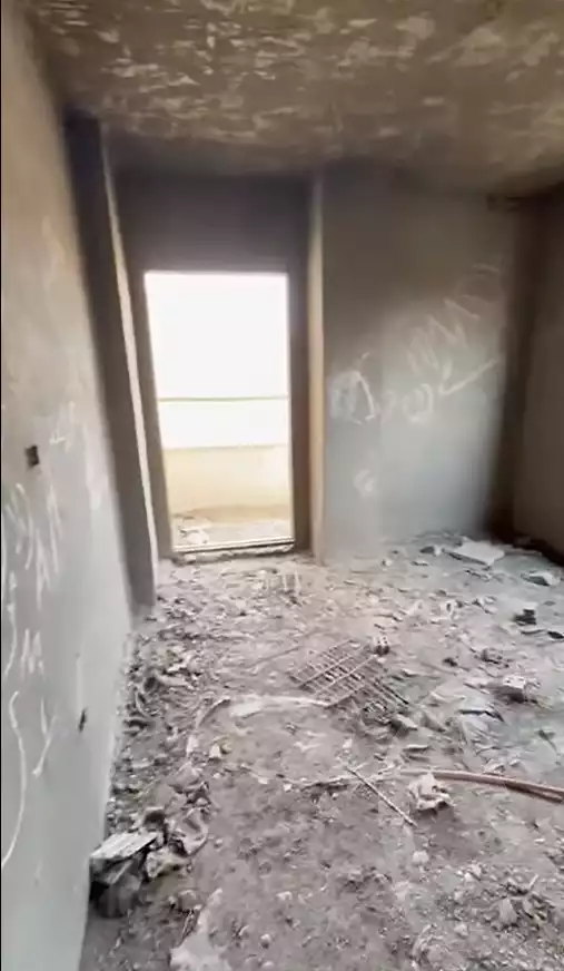 https://aqarmap.com.eg/en/listing/6363947-for-sale-cairo-faisal-el-taweaan