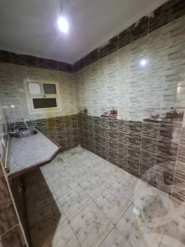 https://aqarmap.com.eg/en/listing/6363952-for-sale-cairo-el-haram-el-lebeny