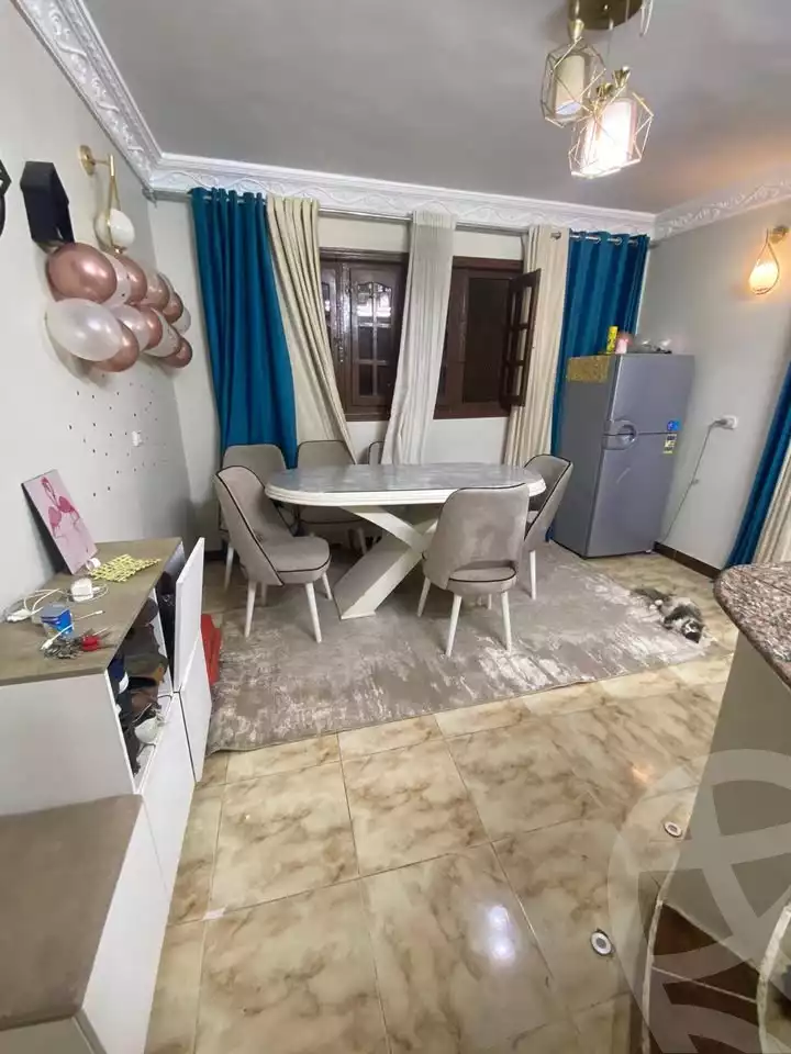 https://aqarmap.com.eg/ar/listing/6363927-for-sale-qalyubia-el-khsos-izbat-el-nakhl-mohamed-fekry-st