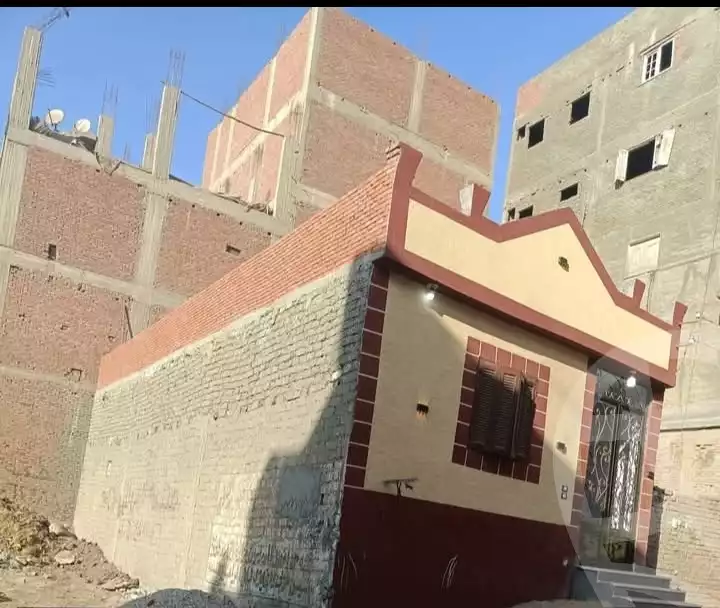 https://aqarmap.com.eg/ar/listing/6363961-for-sale-qalyubia-shubra-el-khaima-bahtim