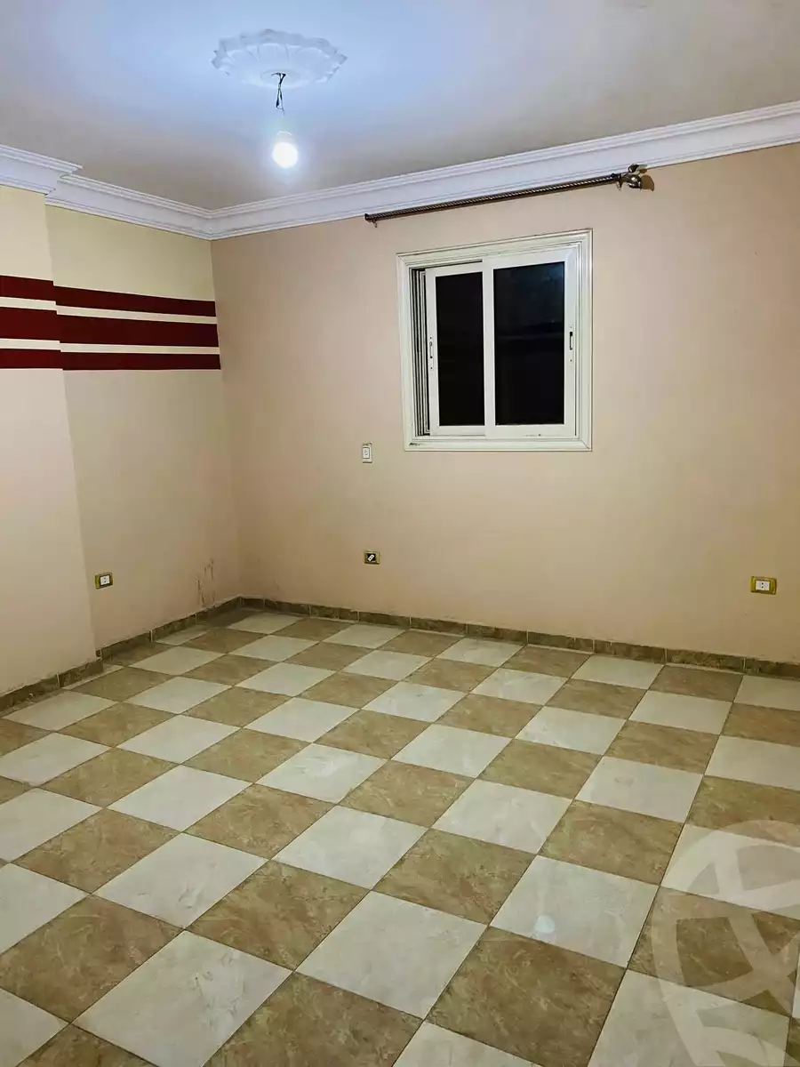 https://aqarmap.com.eg/en/listing/6363965-for-rent-cairo-faisal-shareaa-el-eshren