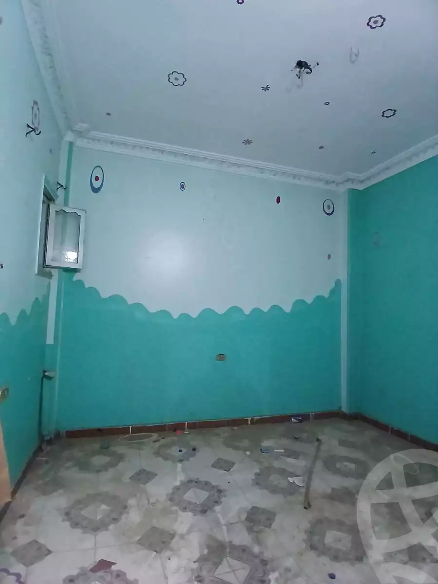 https://aqarmap.com.eg/en/listing/6363969-for-sale-qalyubia-shubra-el-khaima-el-shareaa-el-gadid-st
