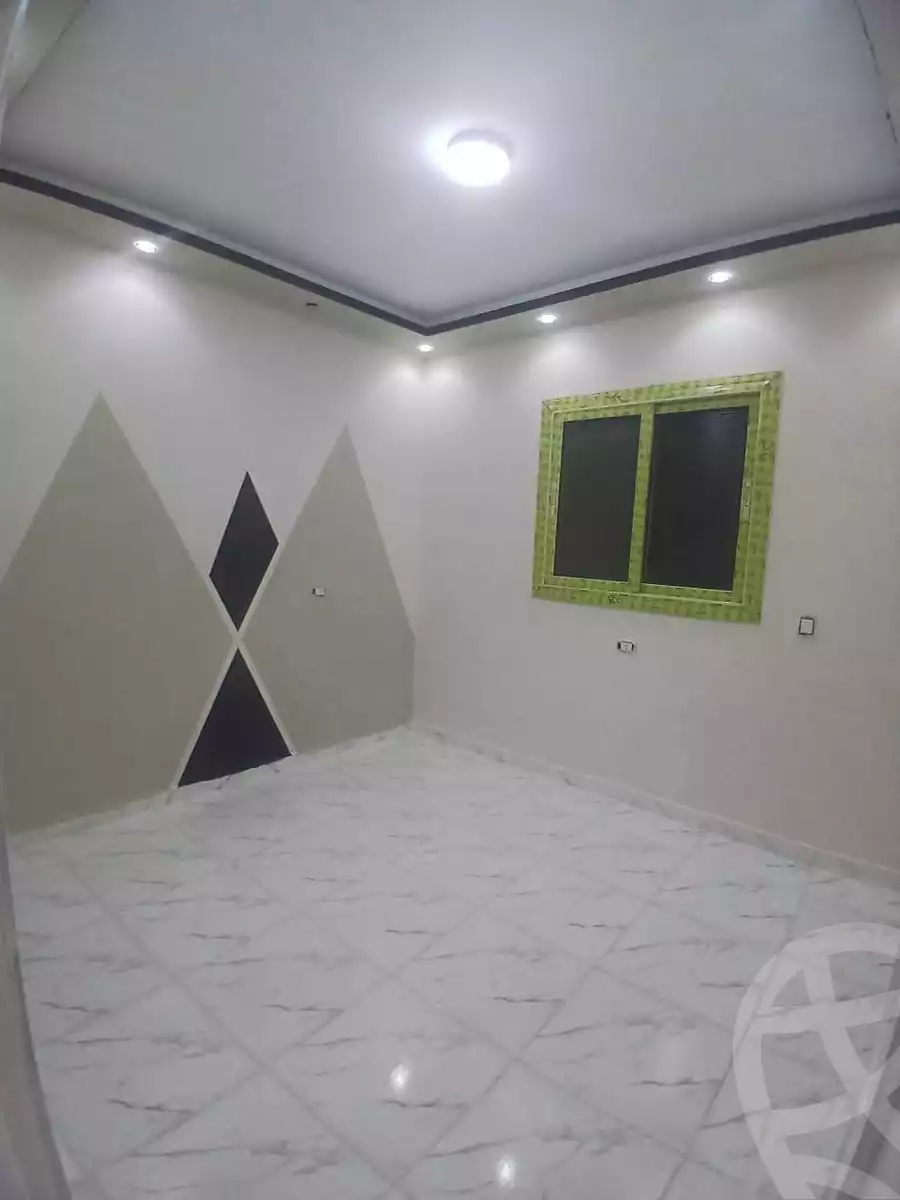 https://aqarmap.com.eg/ar/listing/6363976-for-sale-qalyubia-shubra-el-khaima-om-bayoumi