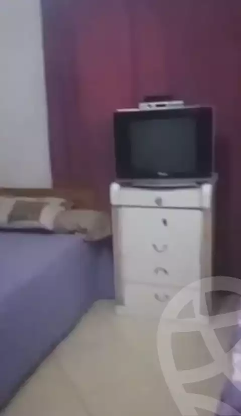 https://aqarmap.com.eg/ar/listing/6363972-for-sale-cairo-faisal-hassan-mohamed-st