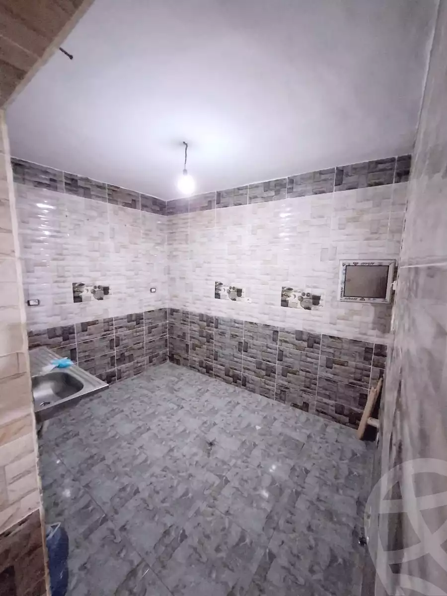 https://aqarmap.com.eg/ar/listing/6363984-for-sale-cairo-faisal-el-matbeaa-nabeel-taha-st