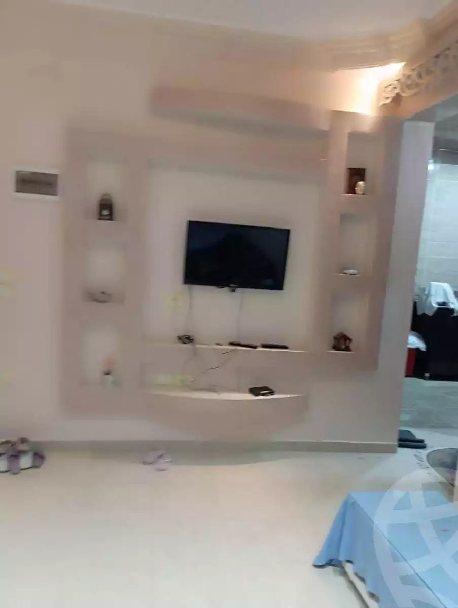 https://aqarmap.com.eg/en/listing/6363985-for-sale-qalyubia-el-khanka-saryaqus