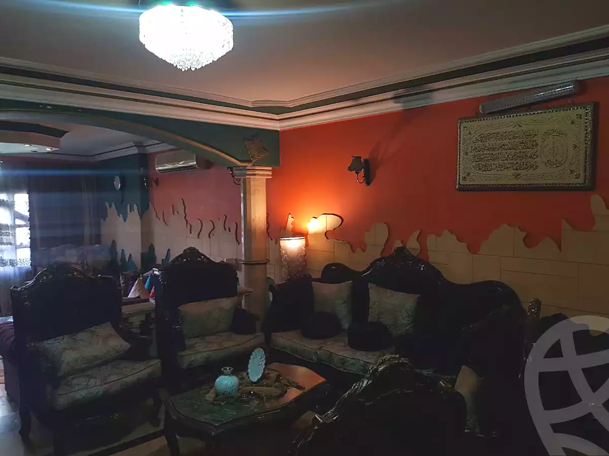 https://aqarmap.com.eg/ar/listing/6363995-for-sale-cairo-el-haram-el-lebeny