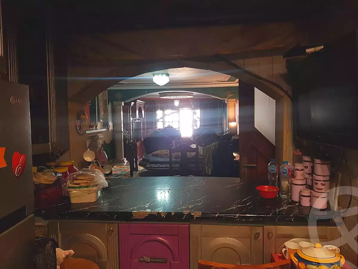 https://aqarmap.com.eg/ar/listing/6363995-for-sale-cairo-el-haram-el-lebeny