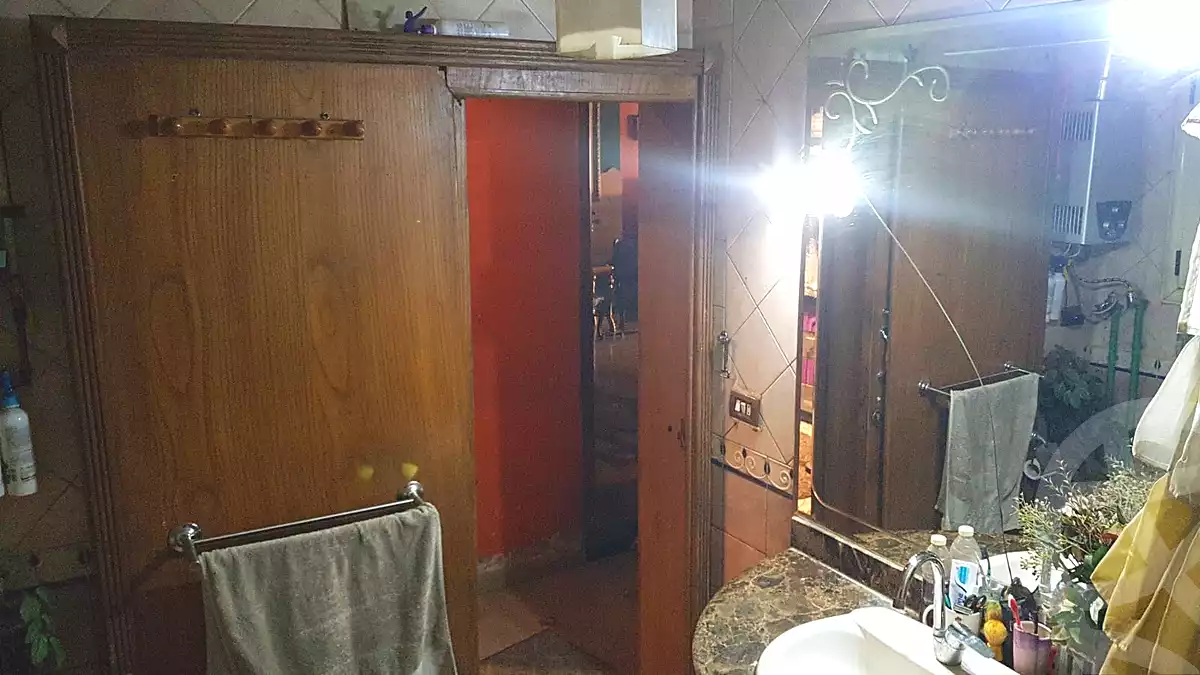 https://aqarmap.com.eg/ar/listing/6363995-for-sale-cairo-el-haram-el-lebeny