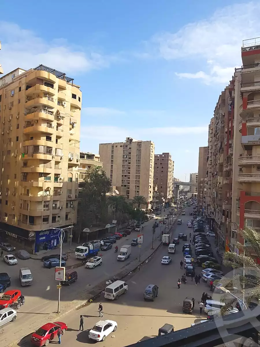 https://aqarmap.com.eg/ar/listing/6363995-for-sale-cairo-el-haram-el-lebeny
