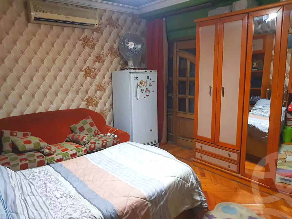 https://aqarmap.com.eg/ar/listing/6363995-for-sale-cairo-el-haram-el-lebeny